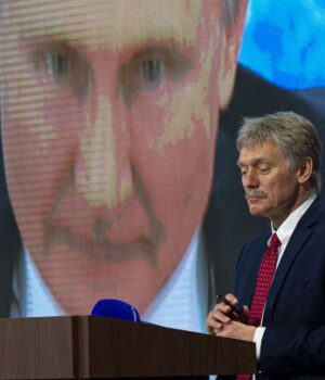 Трамп-зазіхає-на-Гренландію:-що-кажуть-у-Кремлі