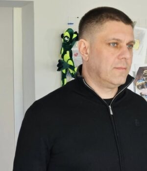 Стало-відоме-імʼя-депутата,-який-свідчив-проти-Тимошенко