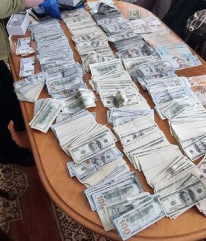 Понад-$300-тисяч-у-голови-районної-ВЛК:-СБУ-викрила-схему-ухилення-від-мобілізації.-ФОТО