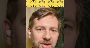 Необхідно повертати українців з-за кордону (ВІДЕО) Необхідно повертати українців з-за кордону (ВІДЕО)