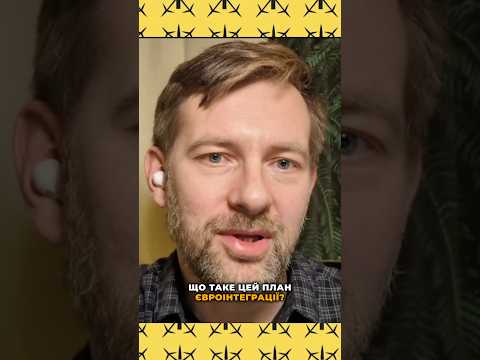 Необхідно повертати українців з-за кордону (ВІДЕО) Необхідно повертати українців з-за кордону (ВІДЕО)