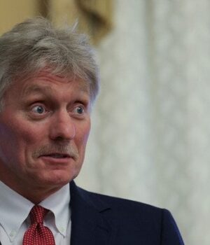 Віткофф-і-Кушнер-збираються-знову-поїхати-до-Путіна:-Пєсков-повідомив-деталі