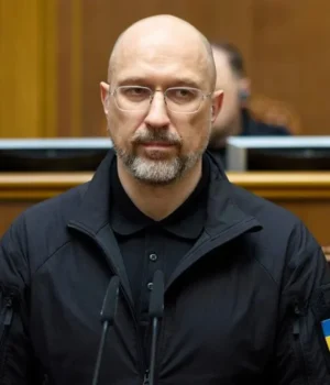 Шмигаль запевнив, що будинки з електроопаленням відключатися не будуть