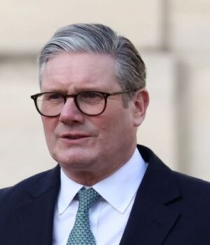 Британія-виділить-Україні-20-мільйонів-фунтів-на-відновлення-енергетичної-інфраструктури