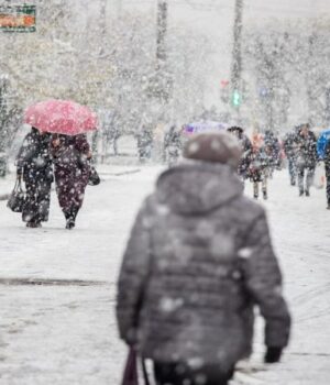 Морози-на-Волині-затримаються:-скільки-ще-триватиме-холодна-погода