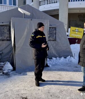 У-центрі-Нововолинська-запрацював-мобільний-Пункт-незламності
