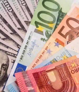 Курс-валют-на 19 січня:-скільки-коштуватимуть-долар,-євро-і злотий