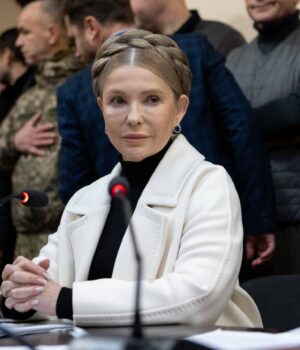 Суд-призначив-Тимошенко-33-мільйони-гривень-застави