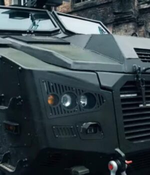 Україна-представила-броньовик-з-“найвищим-захистом”:-на-що-він-схожий