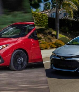 Перевершують-усіх-конкурентів:-експерти-назвали-8-найкращих-недорогих-автомобілів