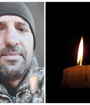 Зупинилося-серце-Захисника-із-Зимнівської-громади-Анатолія-Місіна