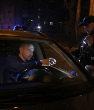 Магазини-й-АЗС-24/7?-Кабмін-затвердив-нові-правила-комендантської-години