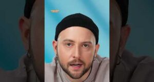 Таємні поїздки пропагандистки Алєсі Мєдвєдєвої на росію: приховує, щоб уникнути санкцій #війна (ВІДЕО) Таємні поїздки пропагандистки Алєсі Мєдвєдєвої на росію: приховує, щоб уникнути санкцій #війна (ВІДЕО)