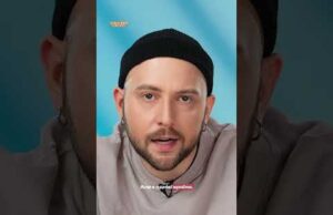 Таємні поїздки пропагандистки Алєсі Мєдвєдєвої на росію: приховує, щоб уникнути санкцій #війна (ВІДЕО) Таємні поїздки пропагандистки Алєсі Мєдвєдєвої на росію: приховує, щоб уникнути санкцій #війна (ВІДЕО)