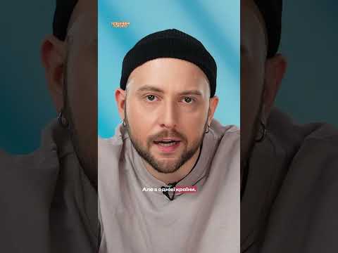 Таємні поїздки пропагандистки Алєсі Мєдвєдєвої на росію: приховує, щоб уникнути санкцій #війна (ВІДЕО) Таємні поїздки пропагандистки Алєсі Мєдвєдєвої на росію: приховує, щоб уникнути санкцій #війна (ВІДЕО)