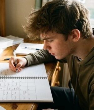 ТОП-помилок-абітурієнтів-під-час-підготовки:-що-заважає-прогресу-і-як-це-виправити