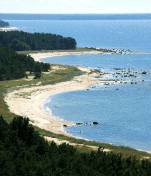 Острів-Гіюмаа-у-Естонії-може-стати-вразливим-місцем-для-НАТО-у-разі-нападу-рф-–.