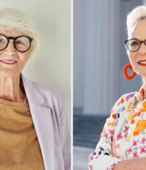 Що-старить-жінку-після-60:-ці-речі-непомітно-додають-вам-ще-10-років