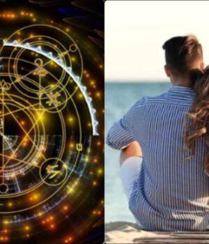 Люди,-які-народилися-у-ці-місяці,-відрізняються-неймовірною-відданістю