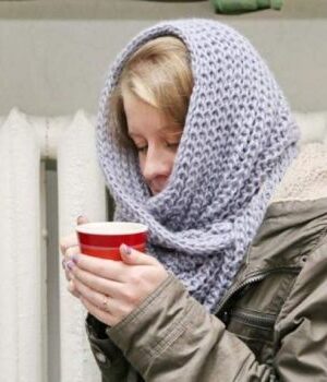 Як вибрати-обігрівач:-типи,-переваги-та недоліки-пристроїв