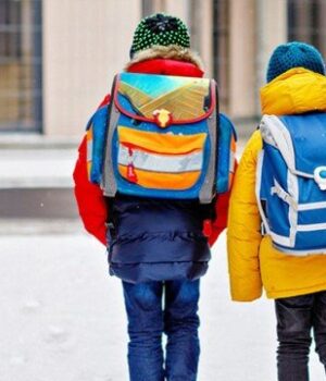 У-Володимирській-громаді-школи-відправили-на-канікули-до-23-січня