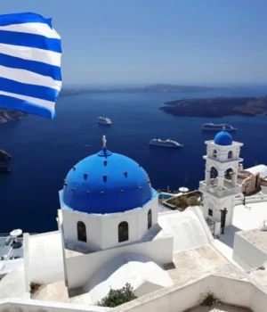 Греція-планує-розширити-територіальні-води-в-Егейському-морі-попри-загрозу-Туреччини