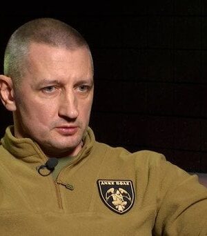 Чому-військові-йдуть-у-СЗЧ-ще-до-бою:-військовий-шокував-відповіддю