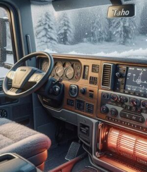 Як-вибрати-автомобільний-обігрівач-для-вантажного-автомобіля