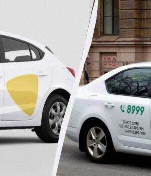 Популярні-онлайнс-сервіси-таксі-почнуть-працювати-у-комендантську-годину