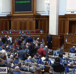 Нові-кадрові-призначення-у-Кабміні:-чому-це-сталось-зараз-і-чого-очікувати