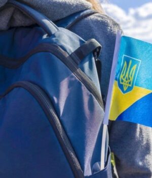 Росія-вербує-українських-біженців-у-Європі-для-диверсій