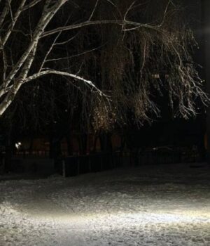 У-Луцьку-не-планують-обмежувати-вуличне-освітлення