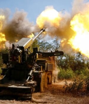 Солдати-РФ-втрачають-мотивацію-наступати:-z-воєнкори-скаржаться-на-нову-тактику-ЗСУ