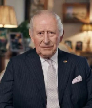 Король-Британії-привітав-українців-з-річницею-підписання-Угоди-про-сторічне-партнерство