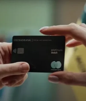 «Ощадбанк» попередив про шахраїв із компенсаціями за світло