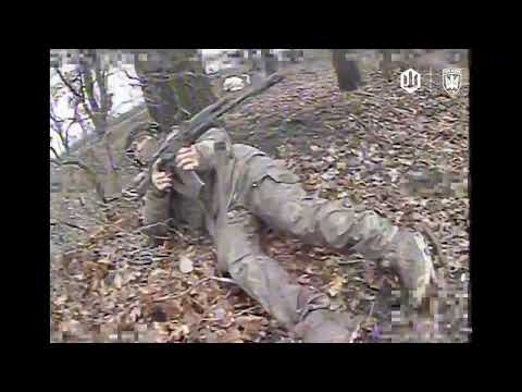 Хрюкіт і гавкіт в тумані звучав… Знімкують пілоти 414 бригади Птахи Мадяра (ВІДЕО) Хрюкіт і гавкіт в тумані звучав… Знімкують пілоти 414 бригади Птахи Мадяра (ВІДЕО)