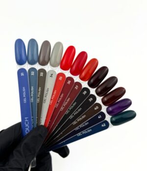 Все-для-манікюру-–-що-це-все-і-де-його-купити?