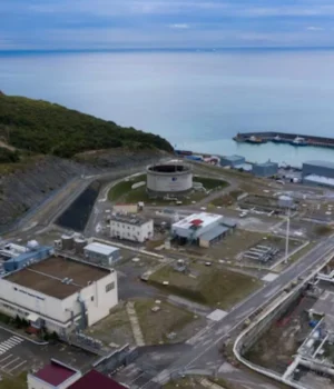 Ціни-на-нафту-cpc-blend-обвалилися-через-атаки-дронів-у-Чорному-морі