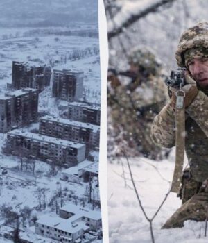 Росія-звикла-воювати-роками,-але-цього-разу-гучної-перемоги-не-буде,-–-forbes