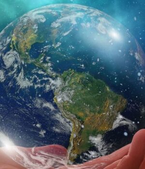 Учені-виявили-універсальний-закон-природи,-який-обмежує-еволюцію-життя-на-Землі