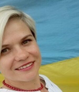 17-січня-на-Волині:-гортаючи-календар