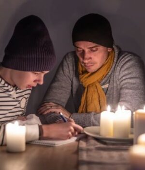 Що-робити-волинянам,-якщо-відключення-не-збігаються-з-графіком:-подробиці