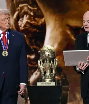 Німеччина-розглядає-бойкот-ЧС-2026-з-футболу-через-загрозу-анексії-Гренландії-США