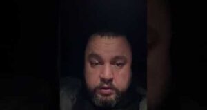 16 ЯНВАРЯ 2026 #новости #news #breaking (ВІДЕО) 16 ЯНВАРЯ 2026 #новости #news #breaking (ВІДЕО)