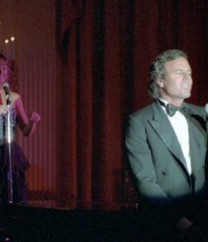 Співак-Хуліо-Іглесіас-заперечує-звинувачення-у-сексуалізованому-насильстві