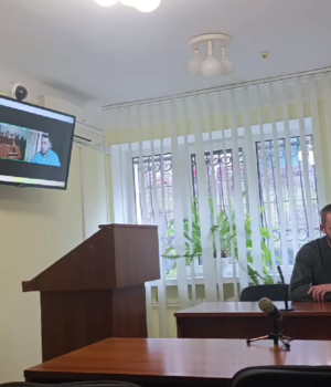 23-установи-давали-кошти:-волинянин,-який-набрався-кредитів,-подався-банкрутувати