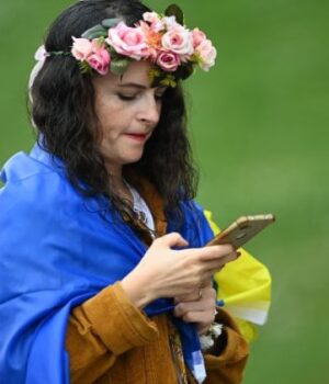 Більшість-українців-проти-онлайн-голосування-на-виборах,-–-опитування