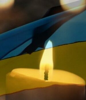 Помер-Захисник-України-Анатолій-Місін-із-Волині