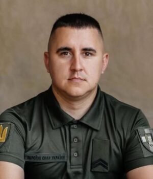 На-Донеччині-загинув-військовий-Андрій-Харчук-з-Волині