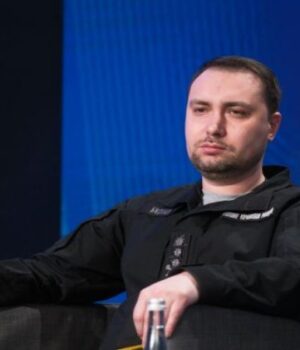 Україна-і-США-сьогодні-почнуть-новий-раунд-переговорів-у-Маямі:-названо-дві-ключові-теми